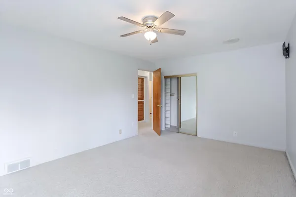 $265,000 | 508 Glendale Drive, Frankfort, IN 46041