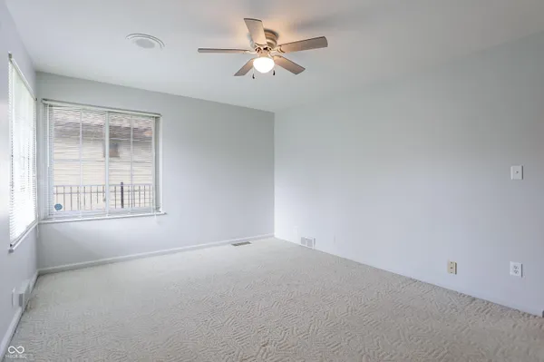 $265,000 | 508 Glendale Drive, Frankfort, IN 46041