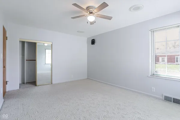 $265,000 | 508 Glendale Drive, Frankfort, IN 46041