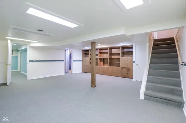 $265,000 | 508 Glendale Drive, Frankfort, IN 46041