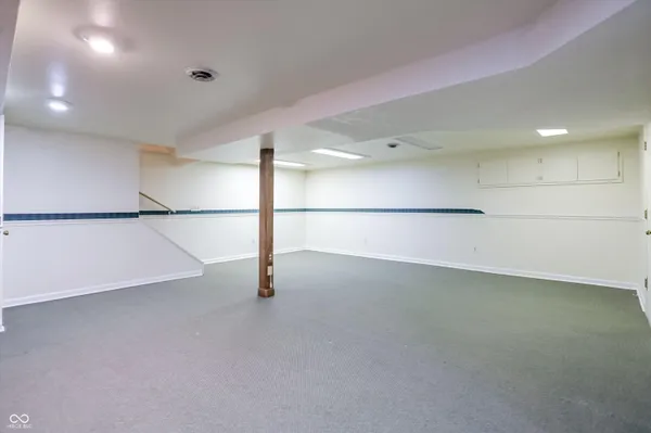 $265,000 | 508 Glendale Drive, Frankfort, IN 46041