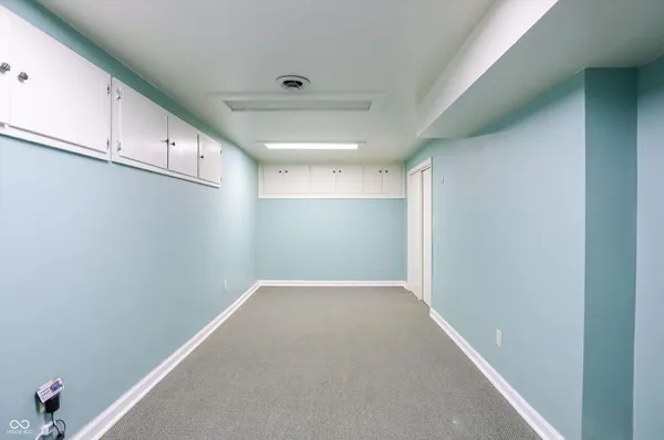 $265,000 | 508 Glendale Drive, Frankfort, IN 46041