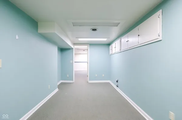 $265,000 | 508 Glendale Drive, Frankfort, IN 46041