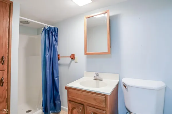 $265,000 | 508 Glendale Drive, Frankfort, IN 46041