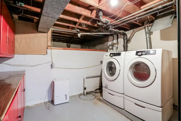 $265,000 | 508 Glendale Drive, Frankfort, IN 46041