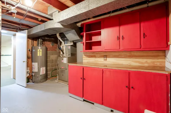 $265,000 | 508 Glendale Drive, Frankfort, IN 46041