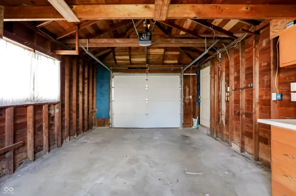 $265,000 | 508 Glendale Drive, Frankfort, IN 46041