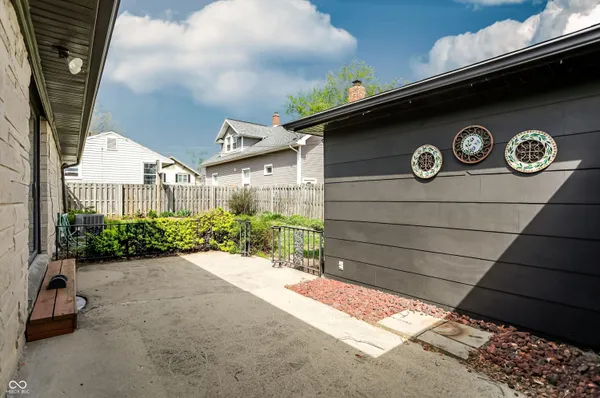 $265,000 | 508 Glendale Drive, Frankfort, IN 46041