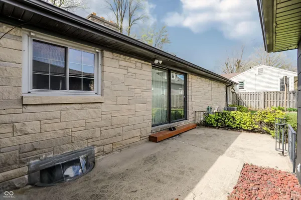 $265,000 | 508 Glendale Drive, Frankfort, IN 46041