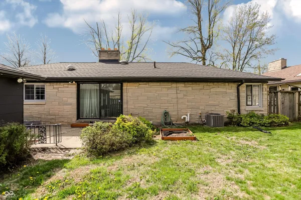 $265,000 | 508 Glendale Drive, Frankfort, IN 46041