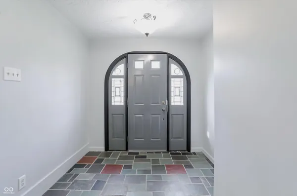 $265,000 | 508 Glendale Drive, Frankfort, IN 46041