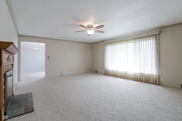 $265,000 | 508 Glendale Drive, Frankfort, IN 46041