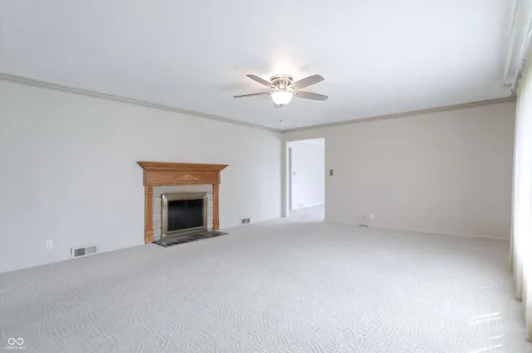 $265,000 | 508 Glendale Drive, Frankfort, IN 46041