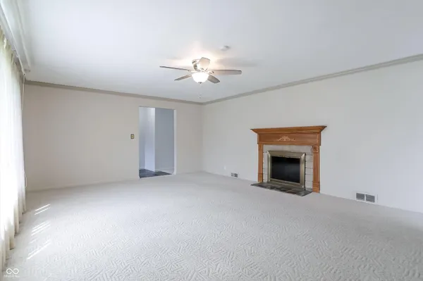 $265,000 | 508 Glendale Drive, Frankfort, IN 46041