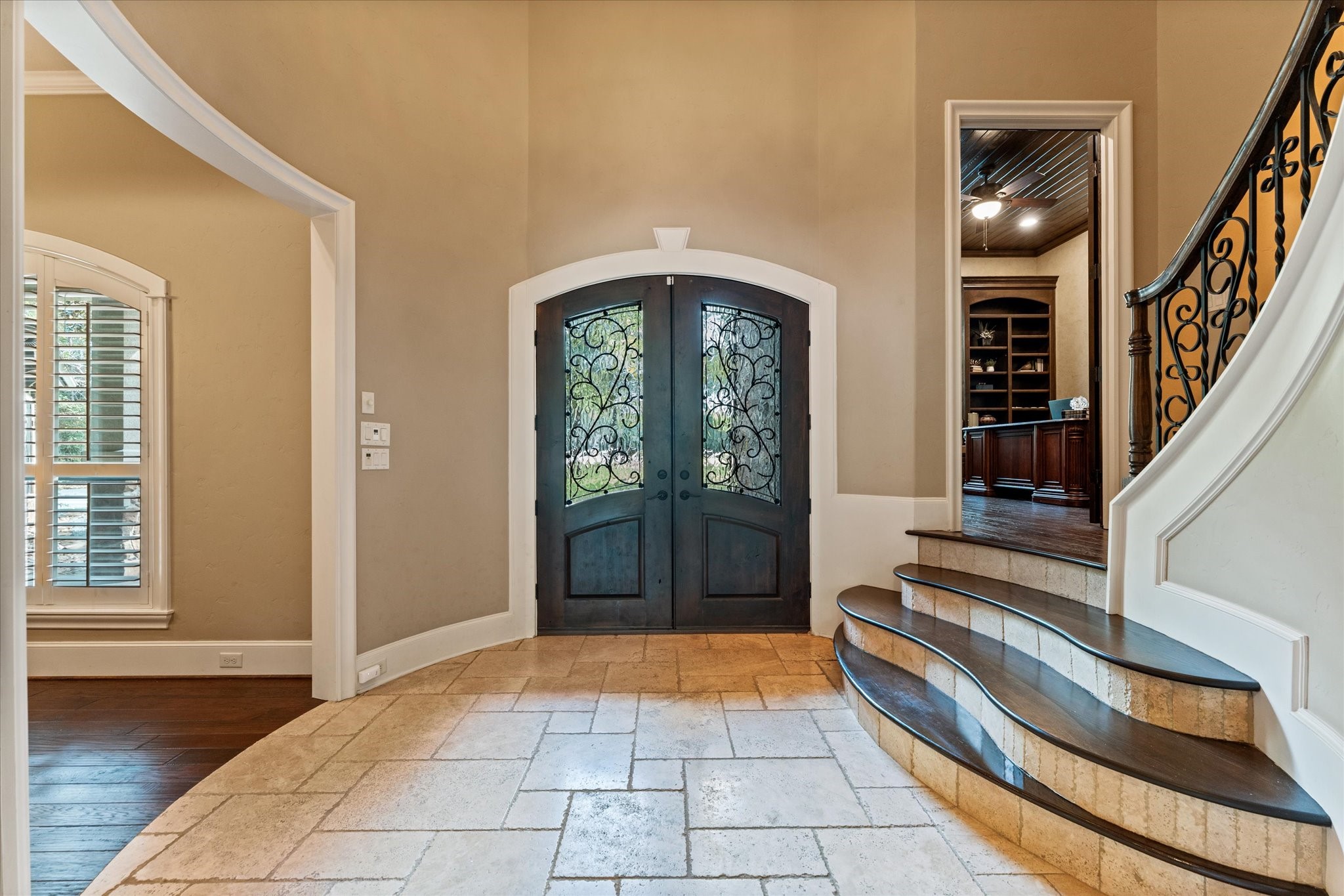 37822 Windy Ridge Trail Magnolia, TX 77355 - Photo 11 of 50