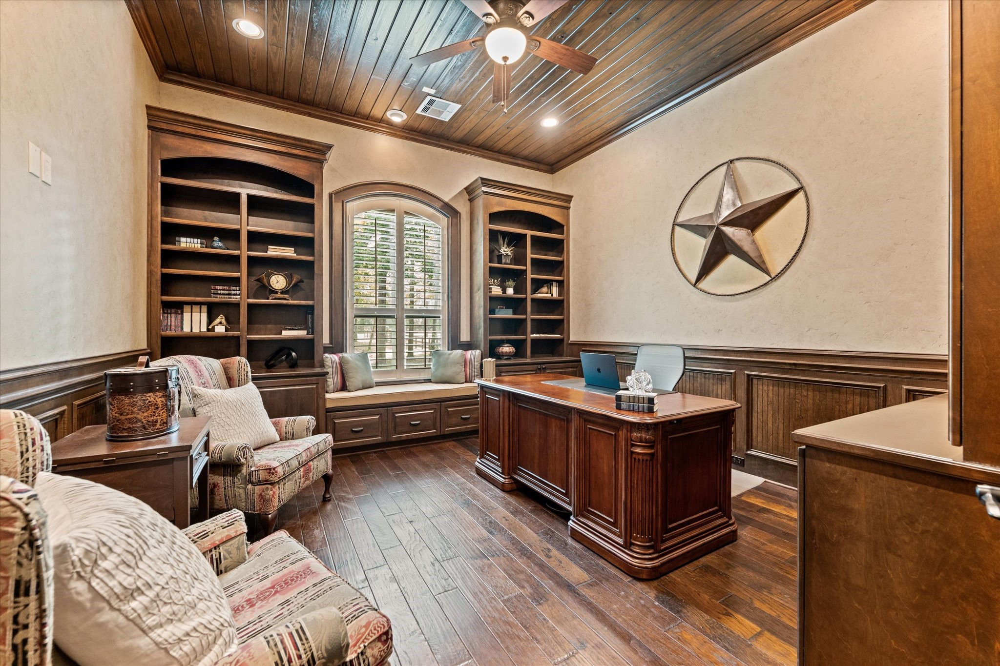 37822 Windy Ridge Trail Magnolia, TX 77355 - Photo 12 of 50