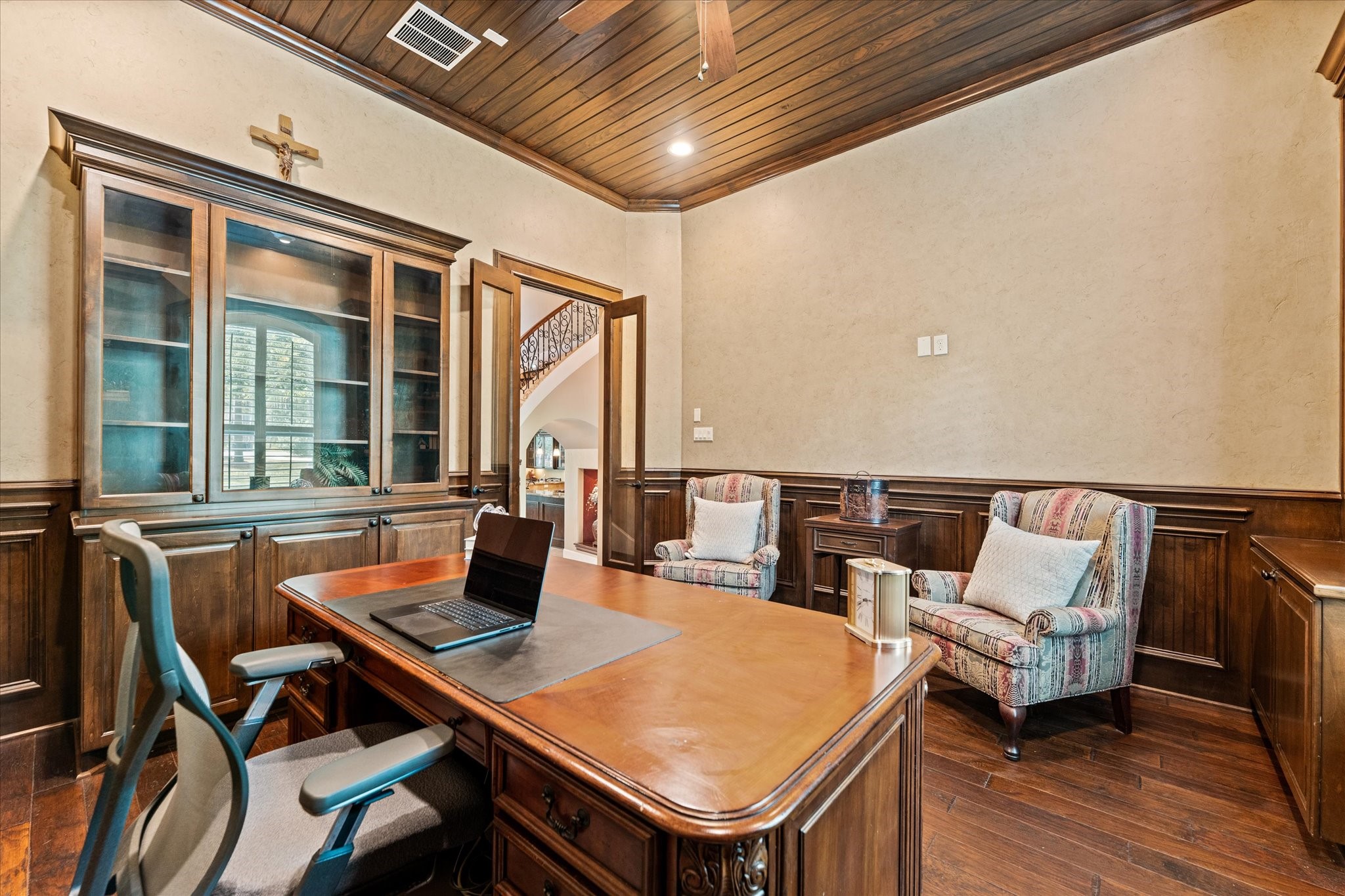 37822 Windy Ridge Trail Magnolia, TX 77355 - Photo 13 of 50