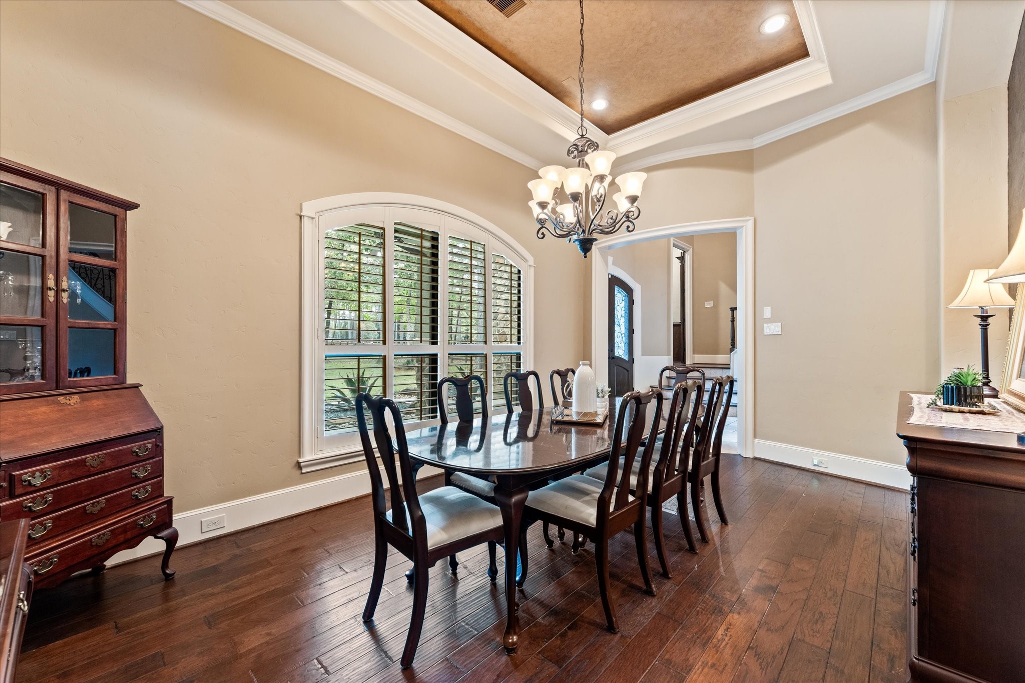 37822 Windy Ridge Trail Magnolia, TX 77355 - Photo 15 of 50