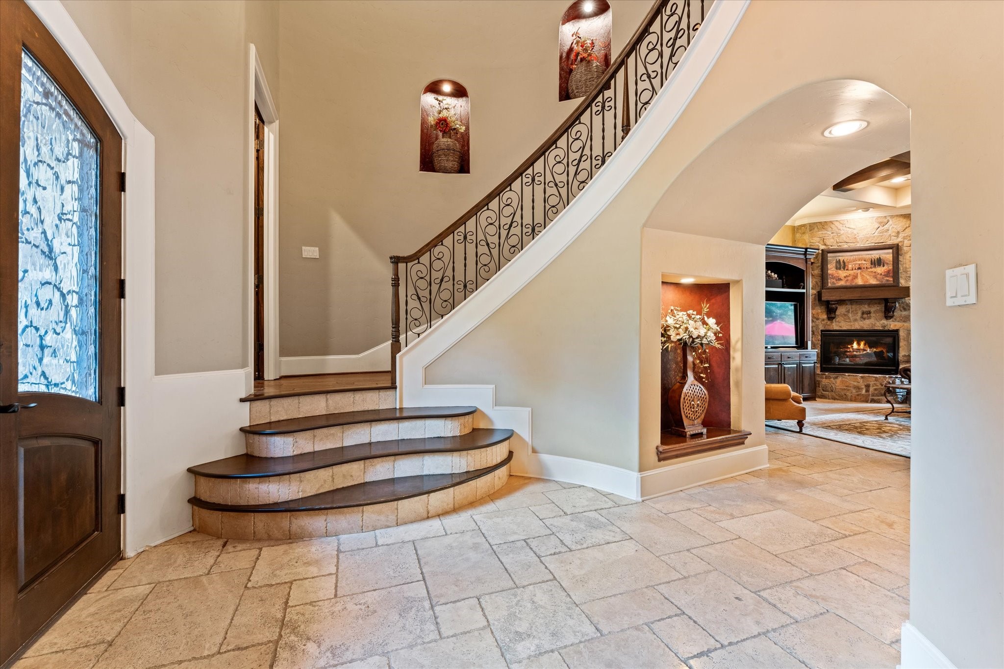 37822 Windy Ridge Trail Magnolia, TX 77355 - Photo 16 of 50