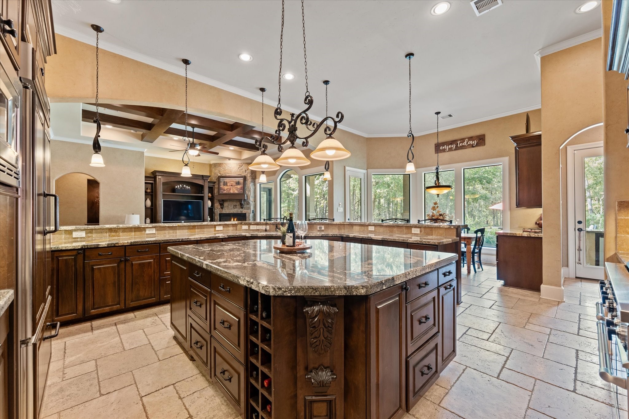 37822 Windy Ridge Trail Magnolia, TX 77355 - Photo 21 of 50