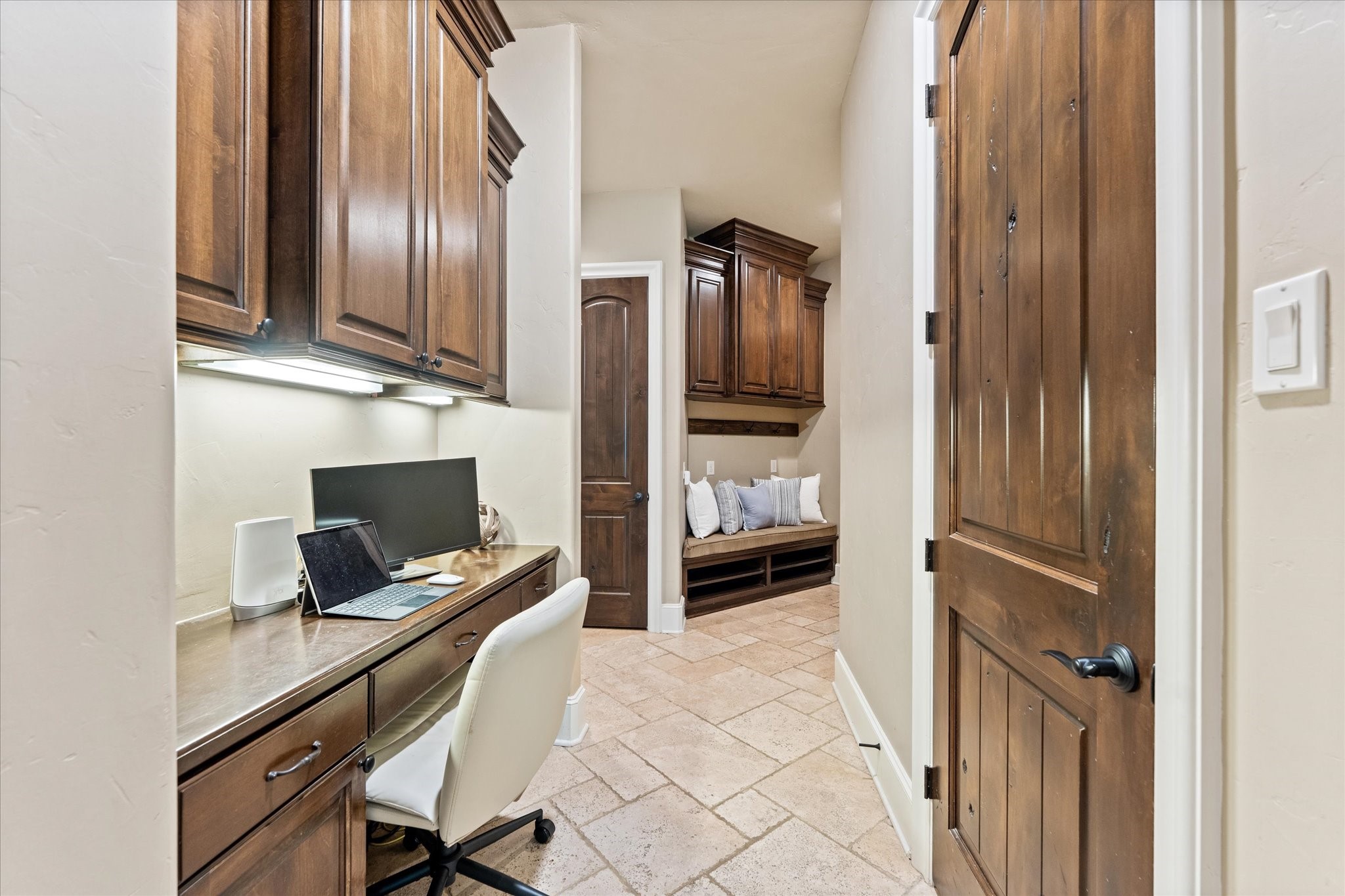 37822 Windy Ridge Trail Magnolia, TX 77355 - Photo 23 of 50