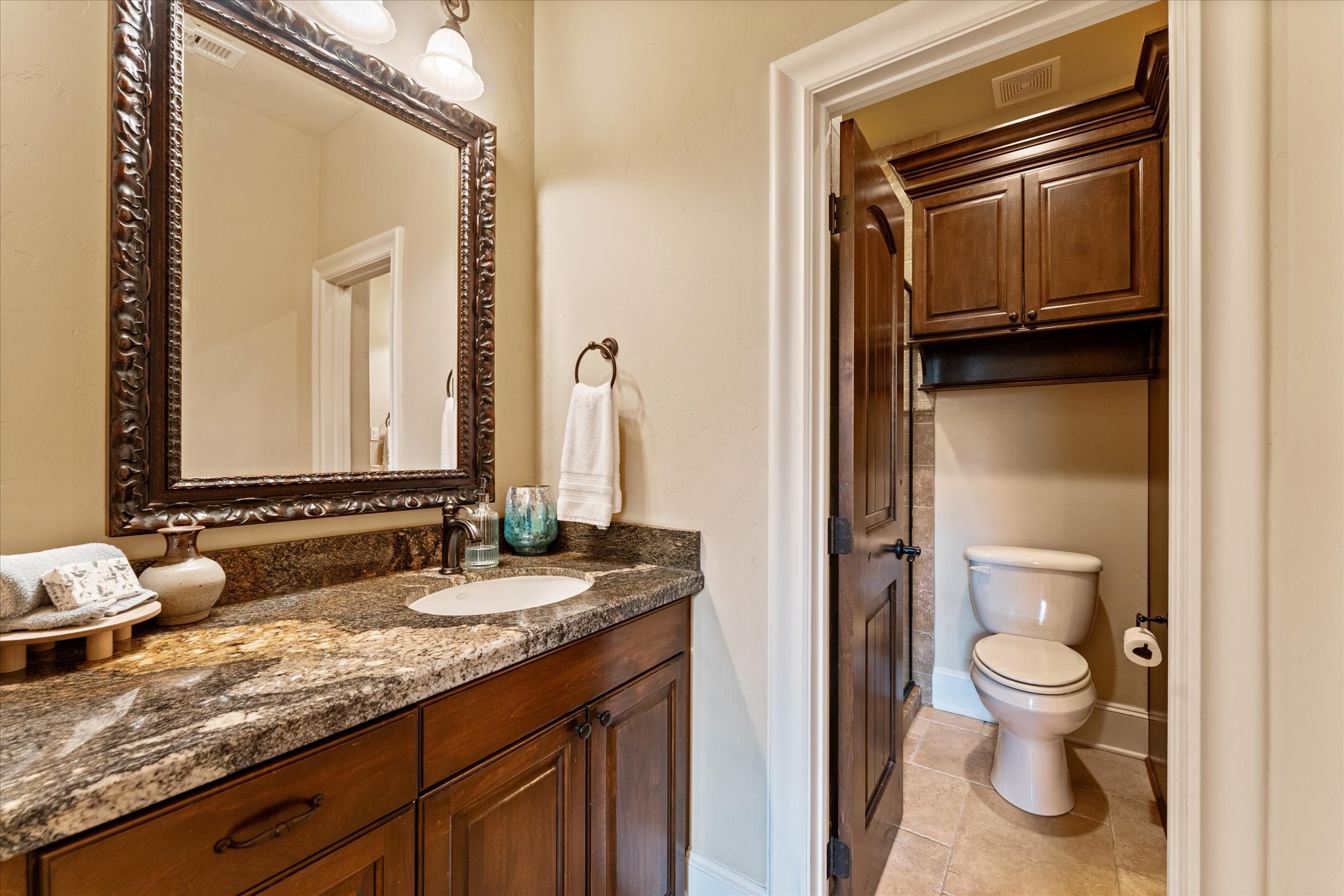 37822 Windy Ridge Trail Magnolia, TX 77355 - Photo 25 of 50