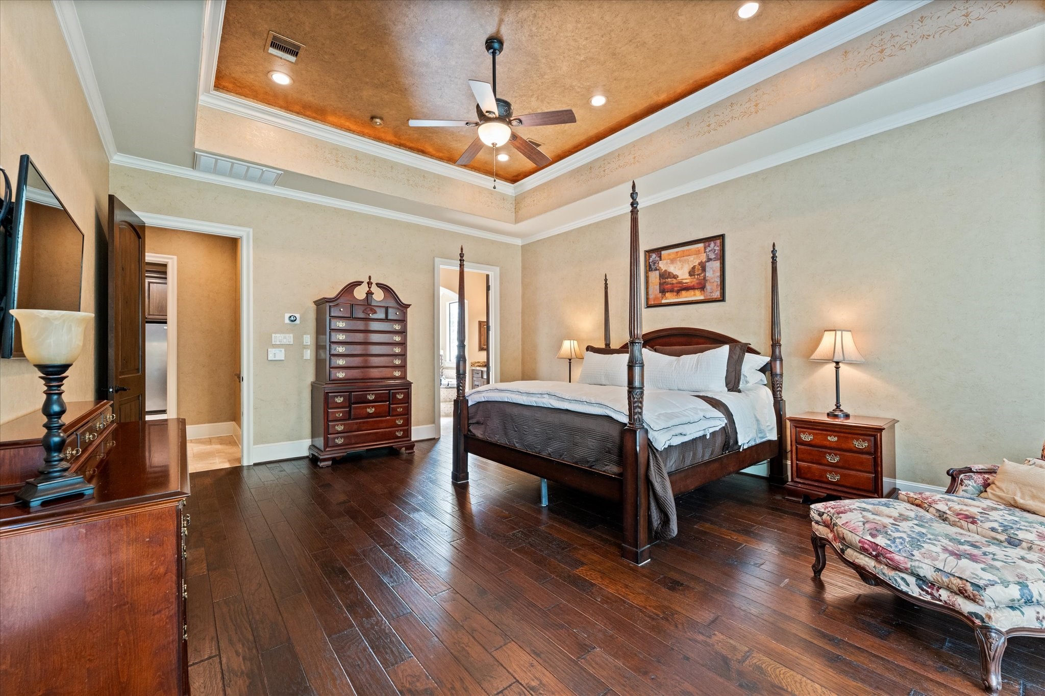 37822 Windy Ridge Trail Magnolia, TX 77355 - Photo 27 of 50