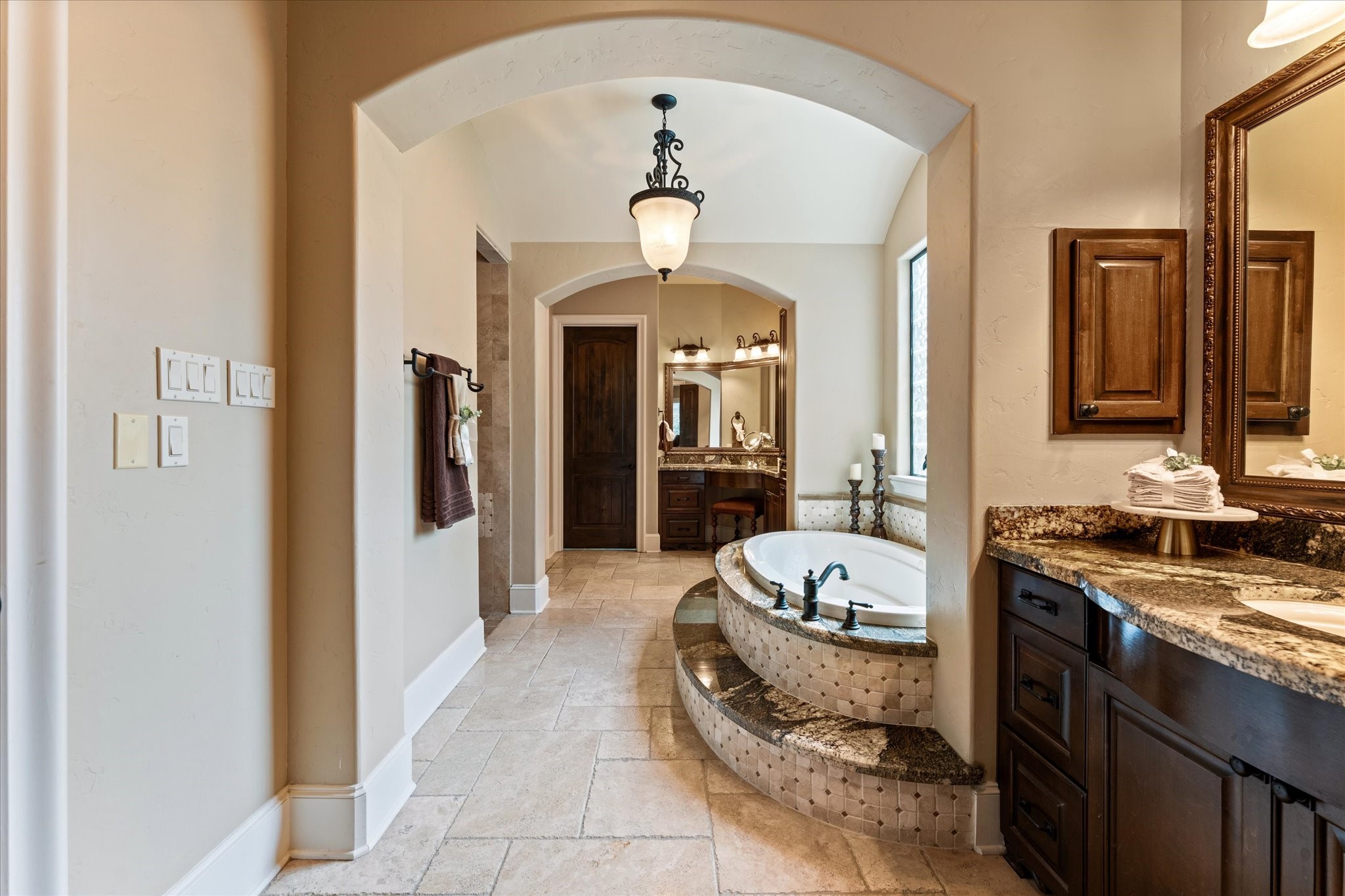 37822 Windy Ridge Trail Magnolia, TX 77355 - Photo 28 of 50