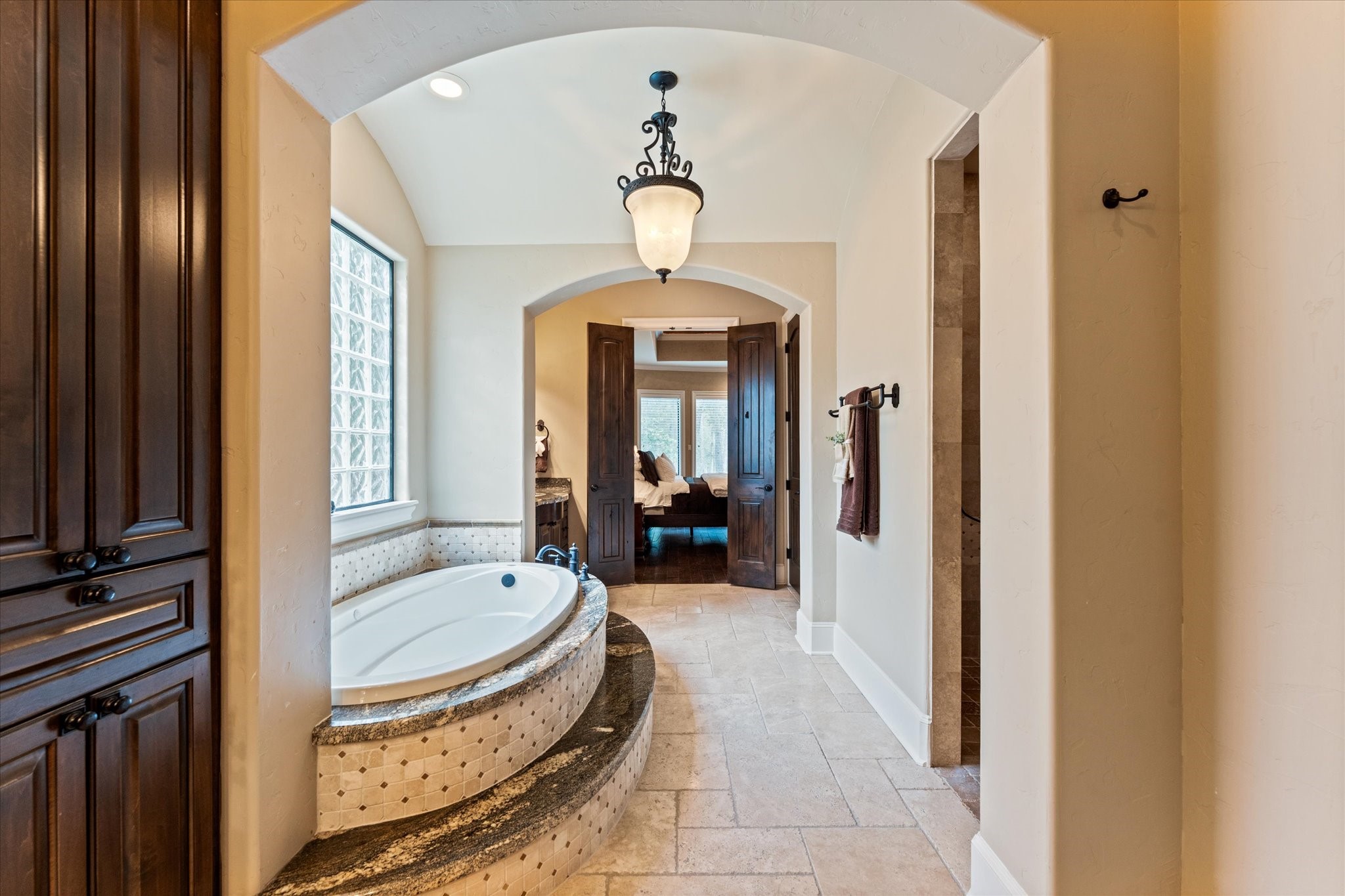 37822 Windy Ridge Trail Magnolia, TX 77355 - Photo 30 of 50