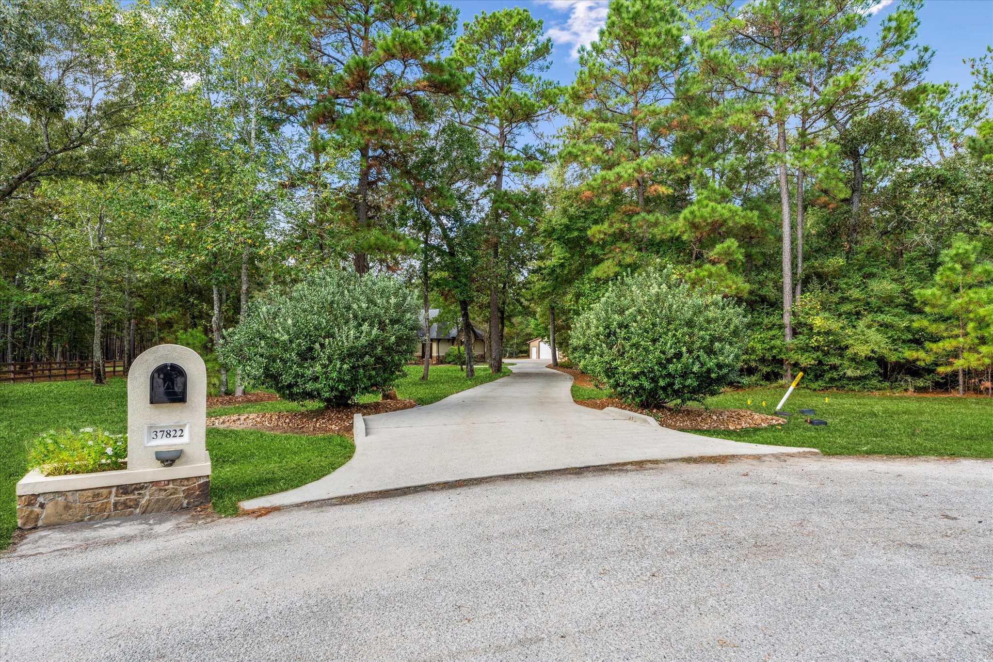 37822 Windy Ridge Trail Magnolia, TX 77355 - Photo 3 of 50