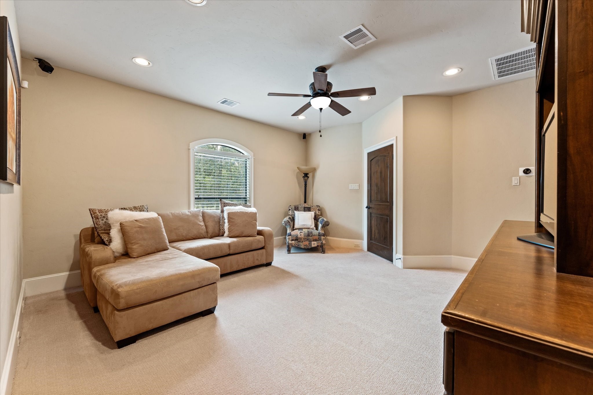 37822 Windy Ridge Trail Magnolia, TX 77355 - Photo 31 of 50