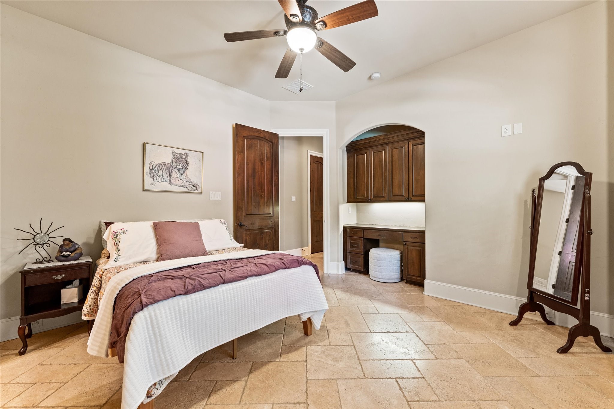 37822 Windy Ridge Trail Magnolia, TX 77355 - Photo 32 of 50