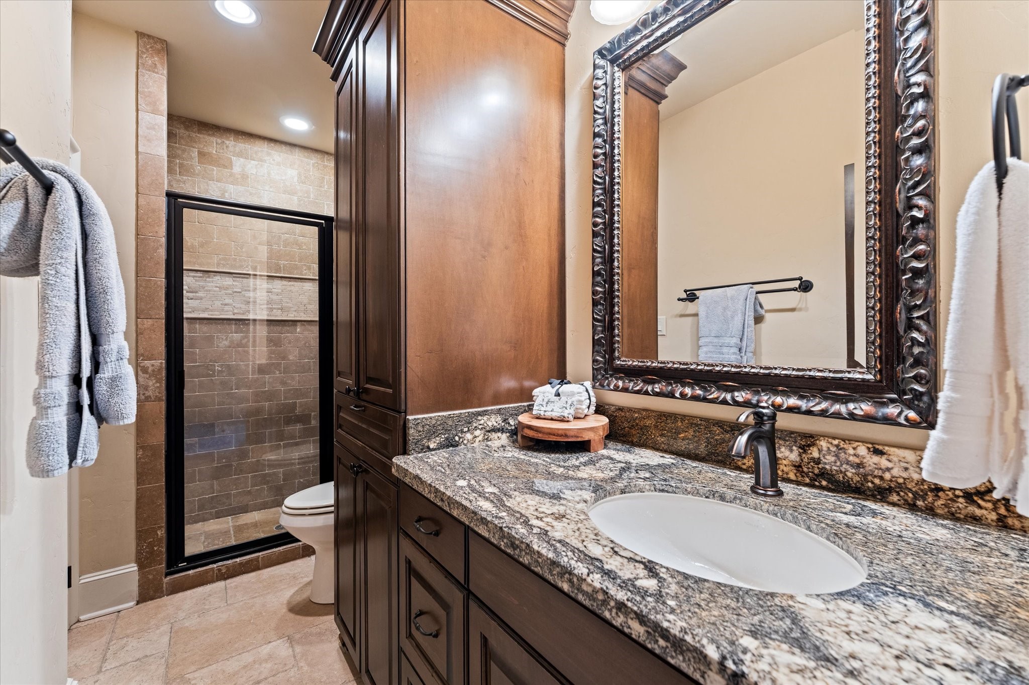 37822 Windy Ridge Trail Magnolia, TX 77355 - Photo 34 of 50