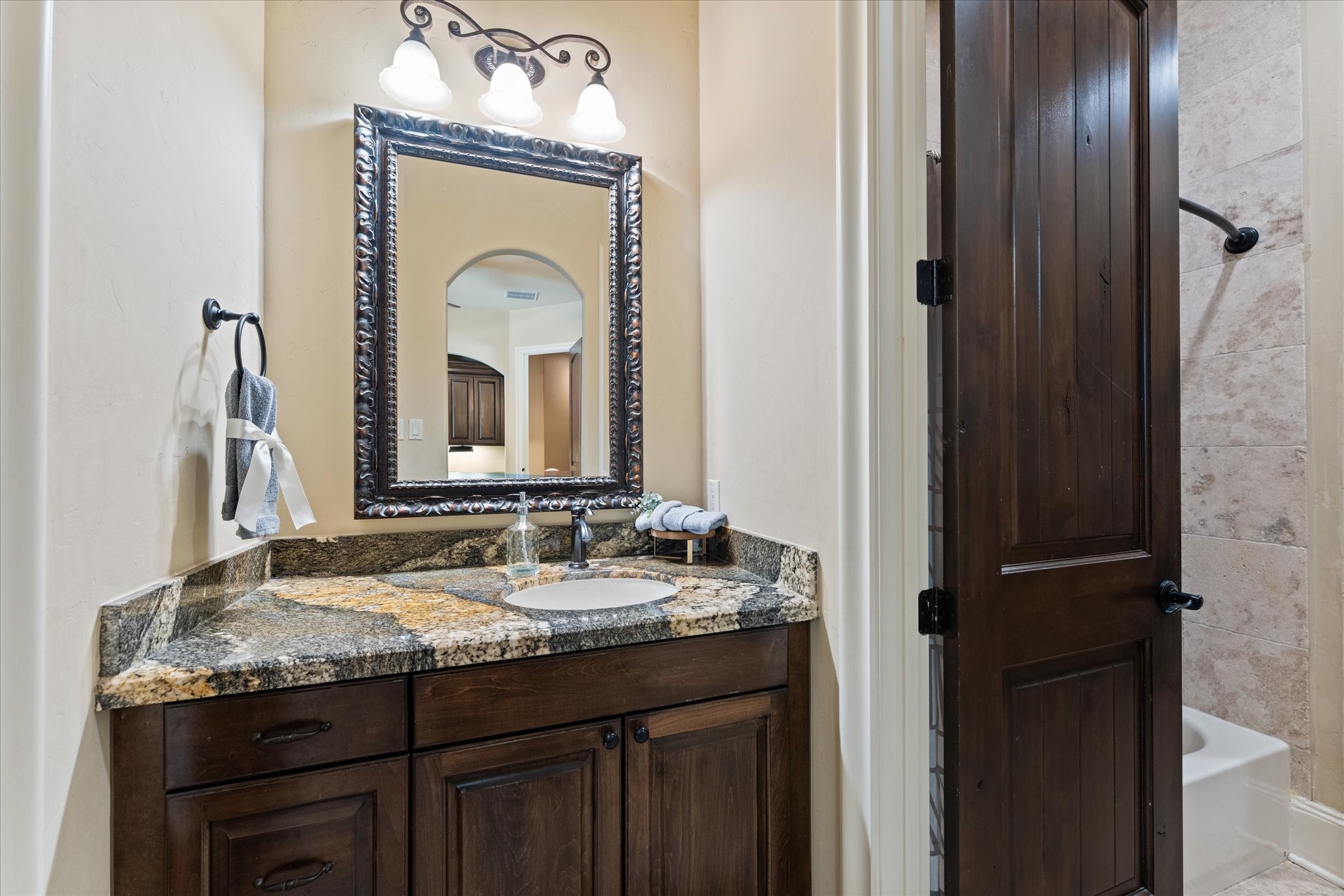 37822 Windy Ridge Trail Magnolia, TX 77355 - Photo 36 of 50