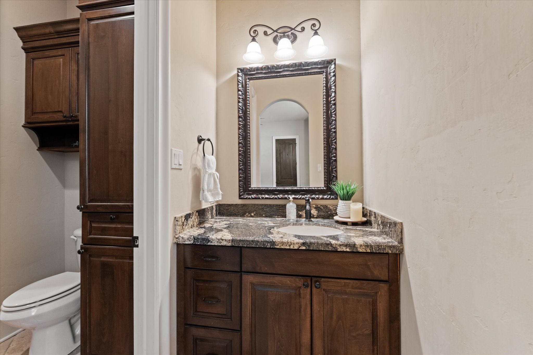 37822 Windy Ridge Trail Magnolia, TX 77355 - Photo 38 of 50