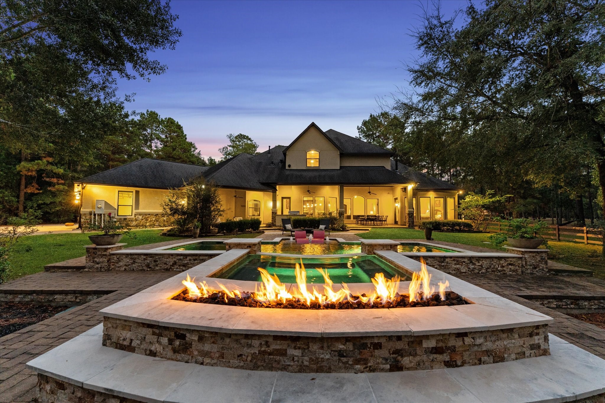 37822 Windy Ridge Trail Magnolia, TX 77355 - Photo 40 of 50