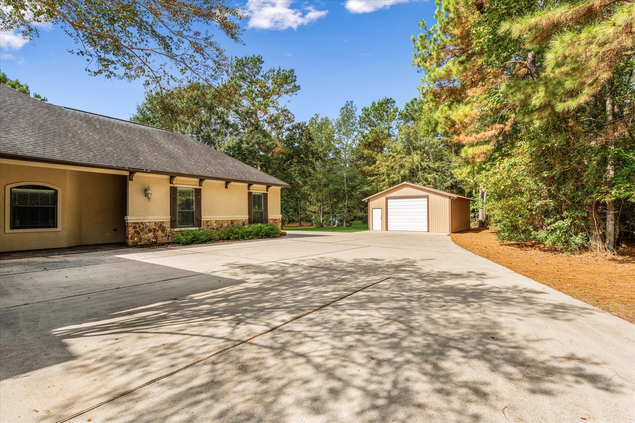 37822 Windy Ridge Trail Magnolia, TX 77355 - Photo 4 of 50