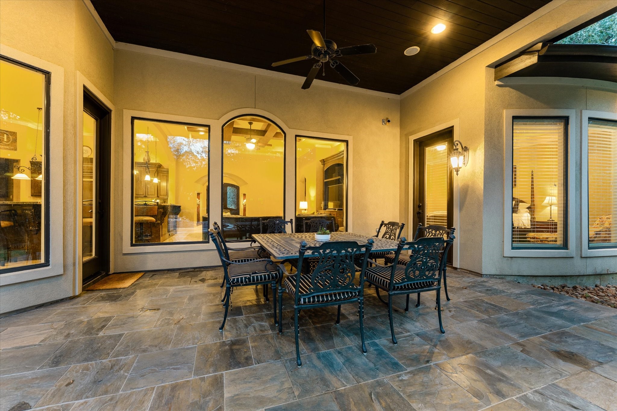 37822 Windy Ridge Trail Magnolia, TX 77355 - Photo 41 of 50