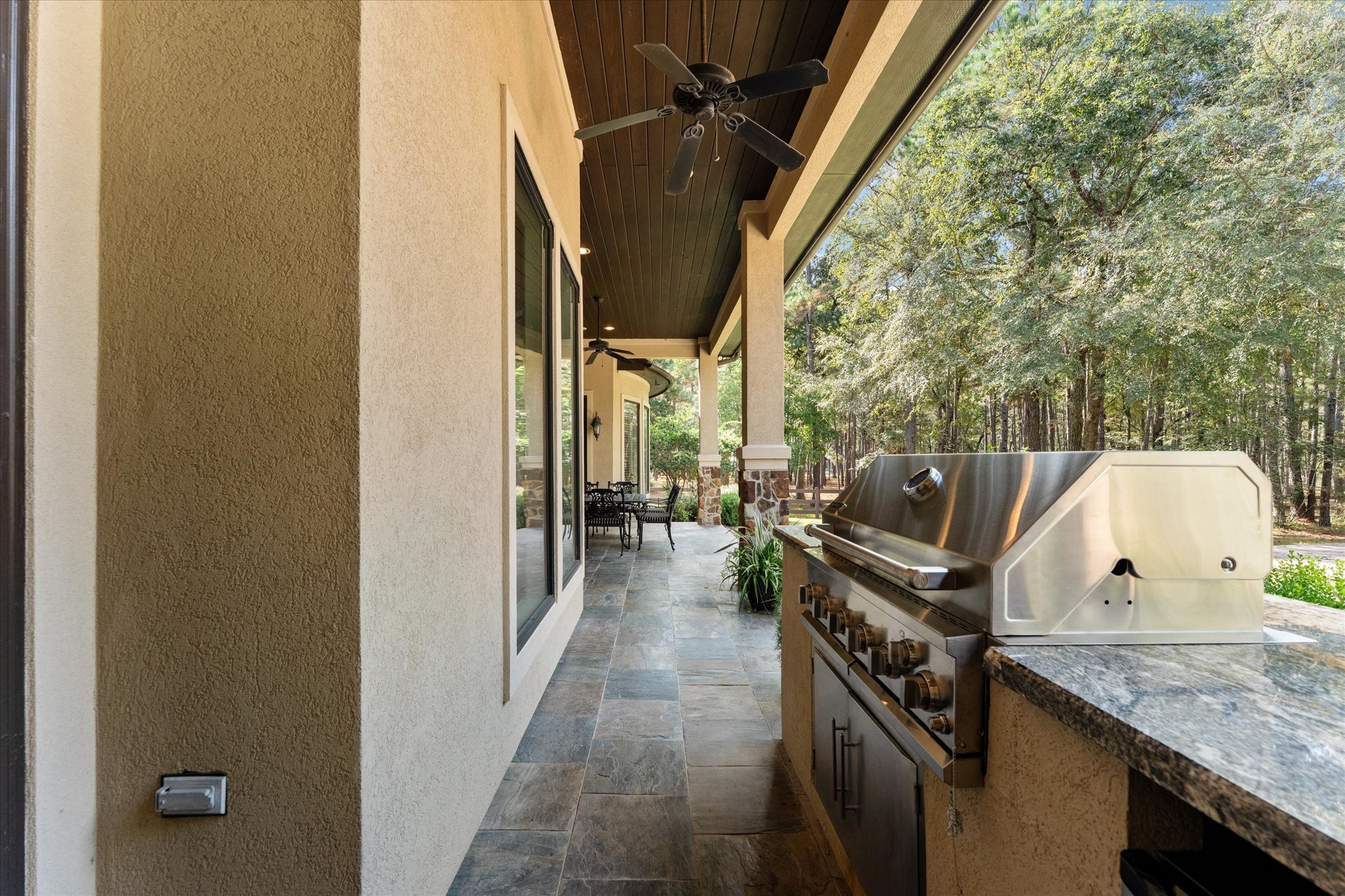 37822 Windy Ridge Trail Magnolia, TX 77355 - Photo 42 of 50