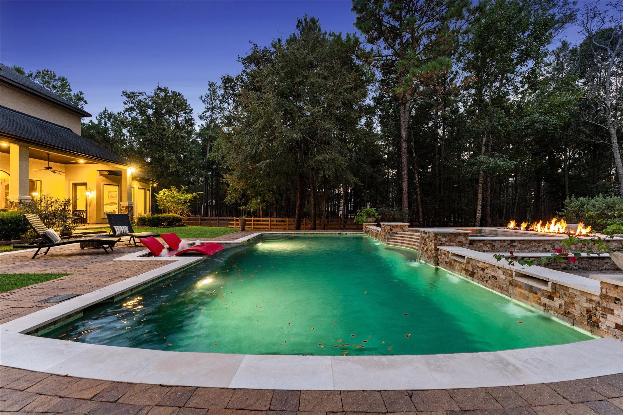 37822 Windy Ridge Trail Magnolia, TX 77355 - Photo 44 of 50