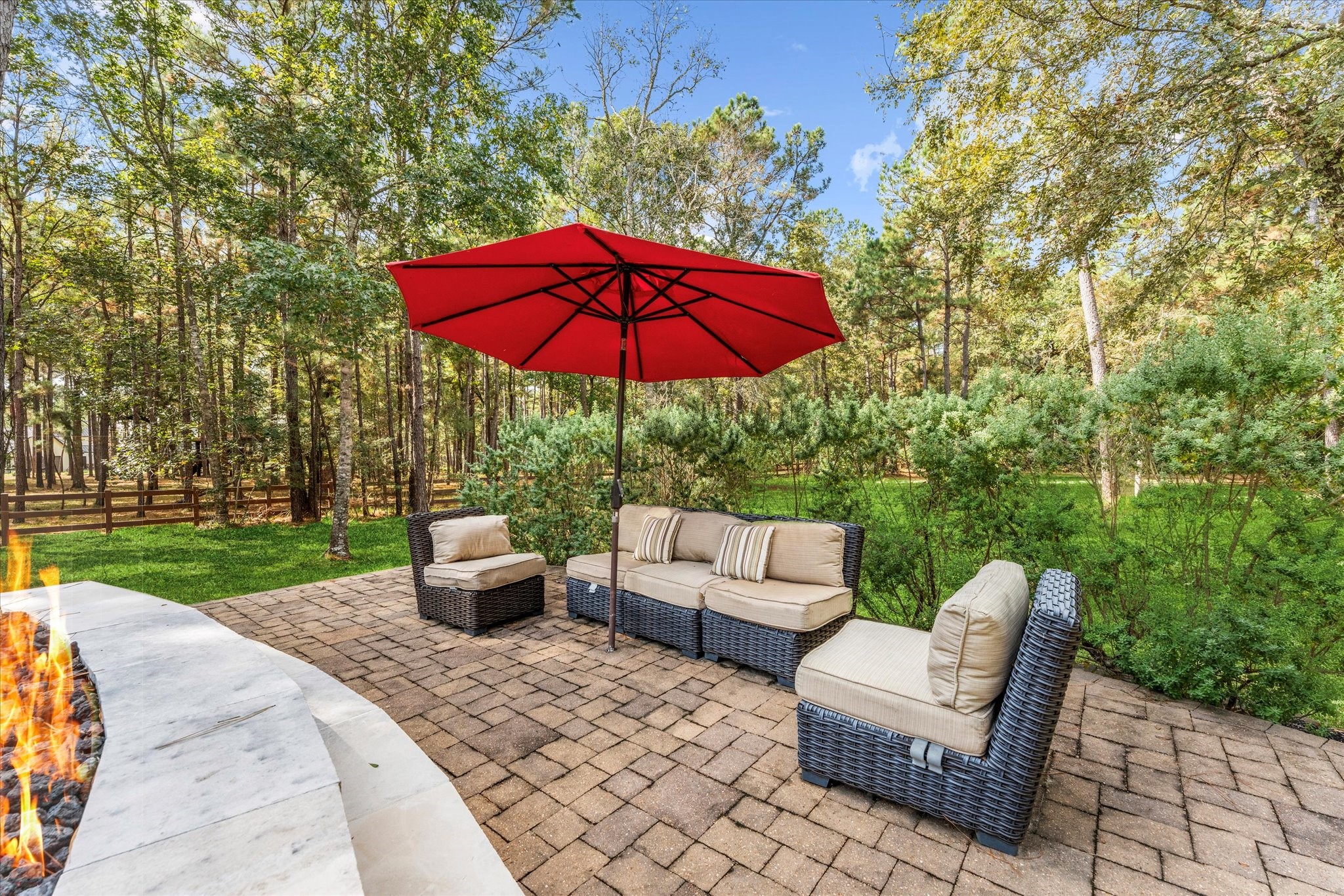 37822 Windy Ridge Trail Magnolia, TX 77355 - Photo 45 of 50