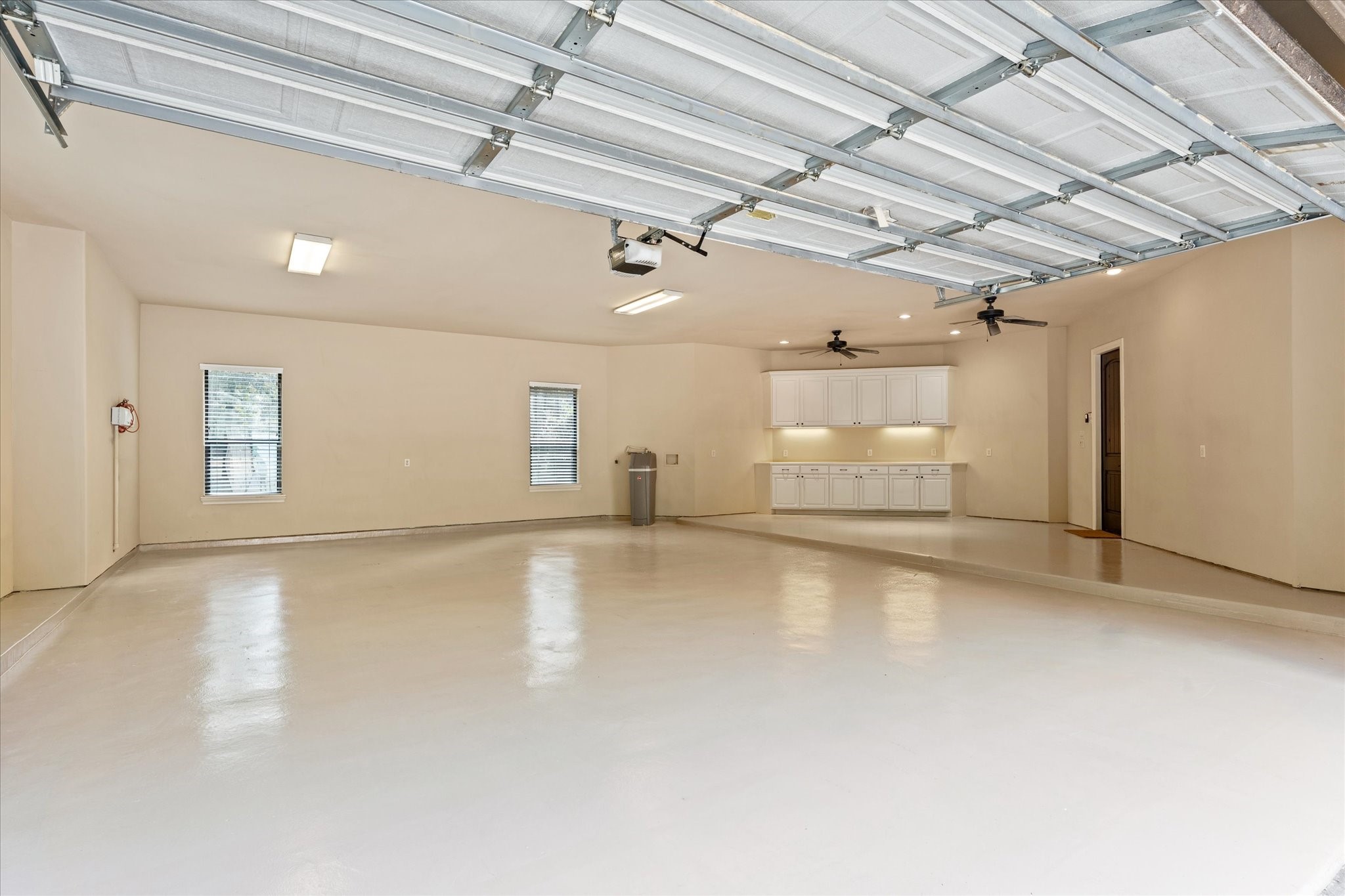 37822 Windy Ridge Trail Magnolia, TX 77355 - Photo 6 of 50