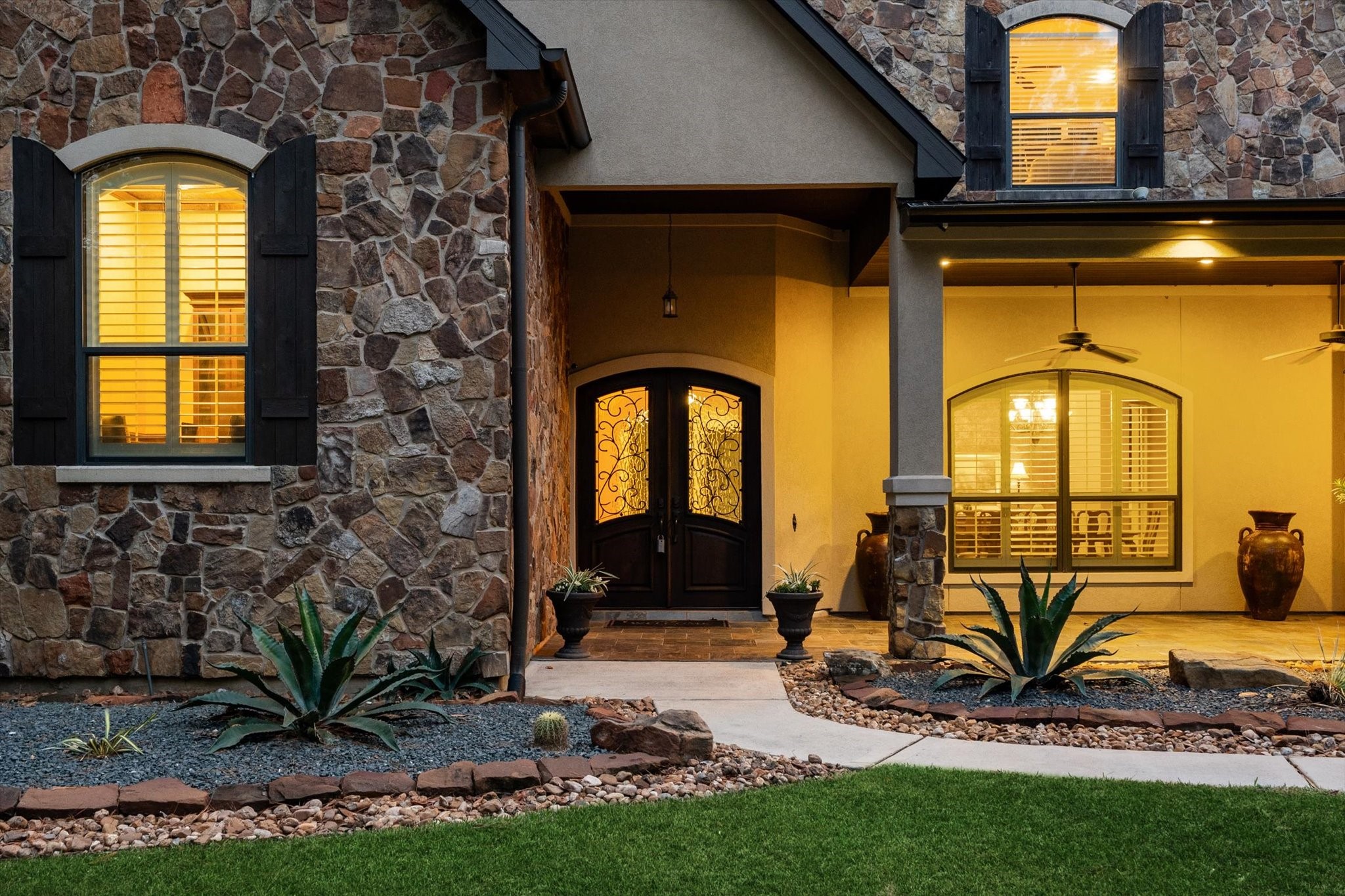 37822 Windy Ridge Trail Magnolia, TX 77355 - Photo 8 of 50