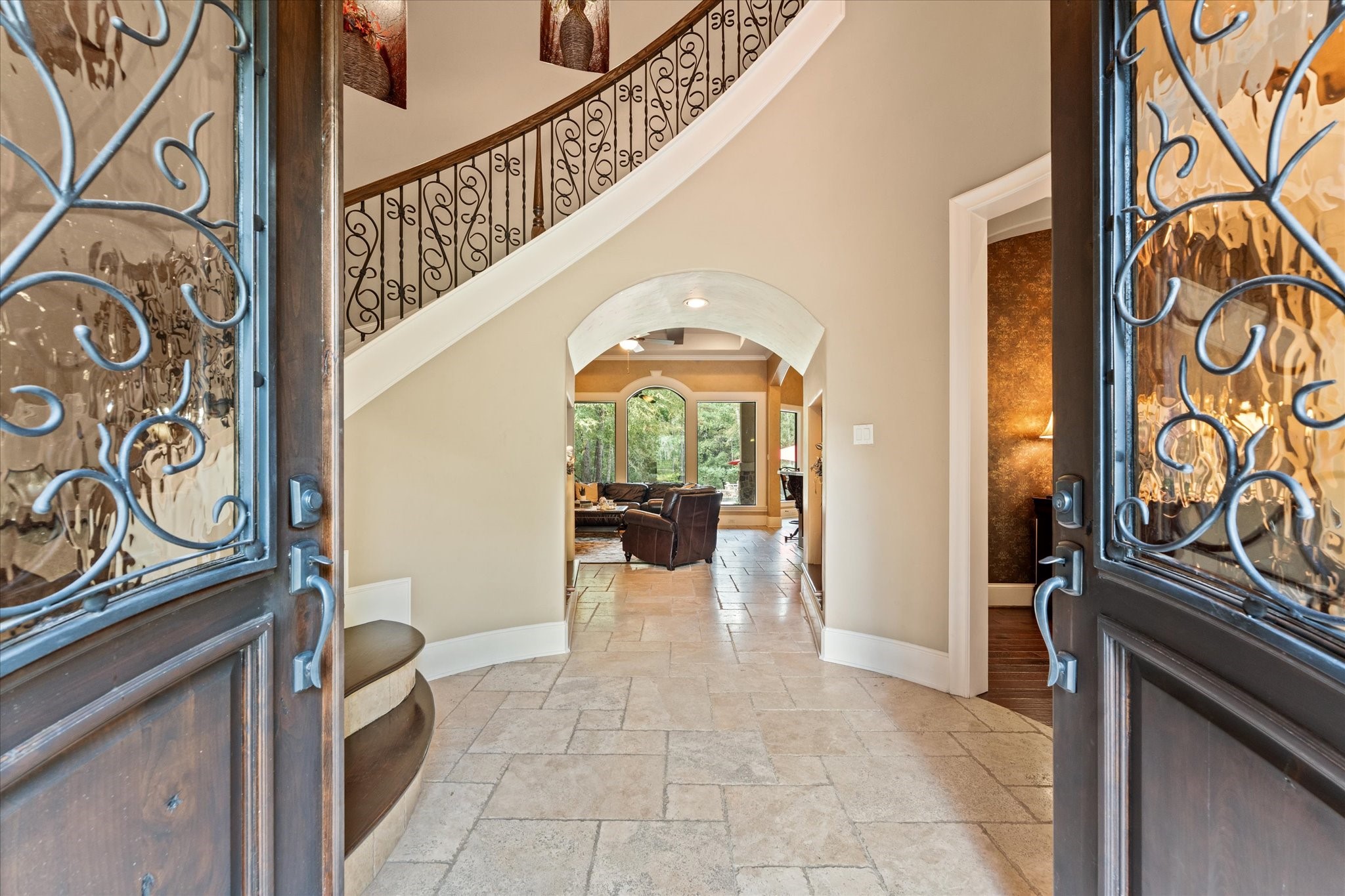 37822 Windy Ridge Trail Magnolia, TX 77355 - Photo 10 of 50