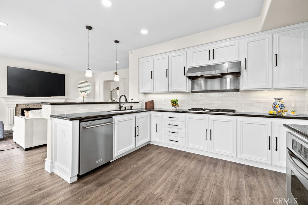 21 Summitcrest Rancho Santa Margarita, CA 92679 - Photo 22 of 56