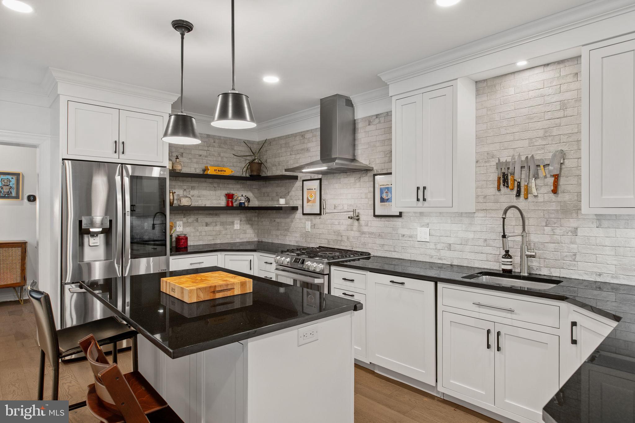 1012 North 5th Street Philadelphia, PA 19123 - Photo 18 of 75