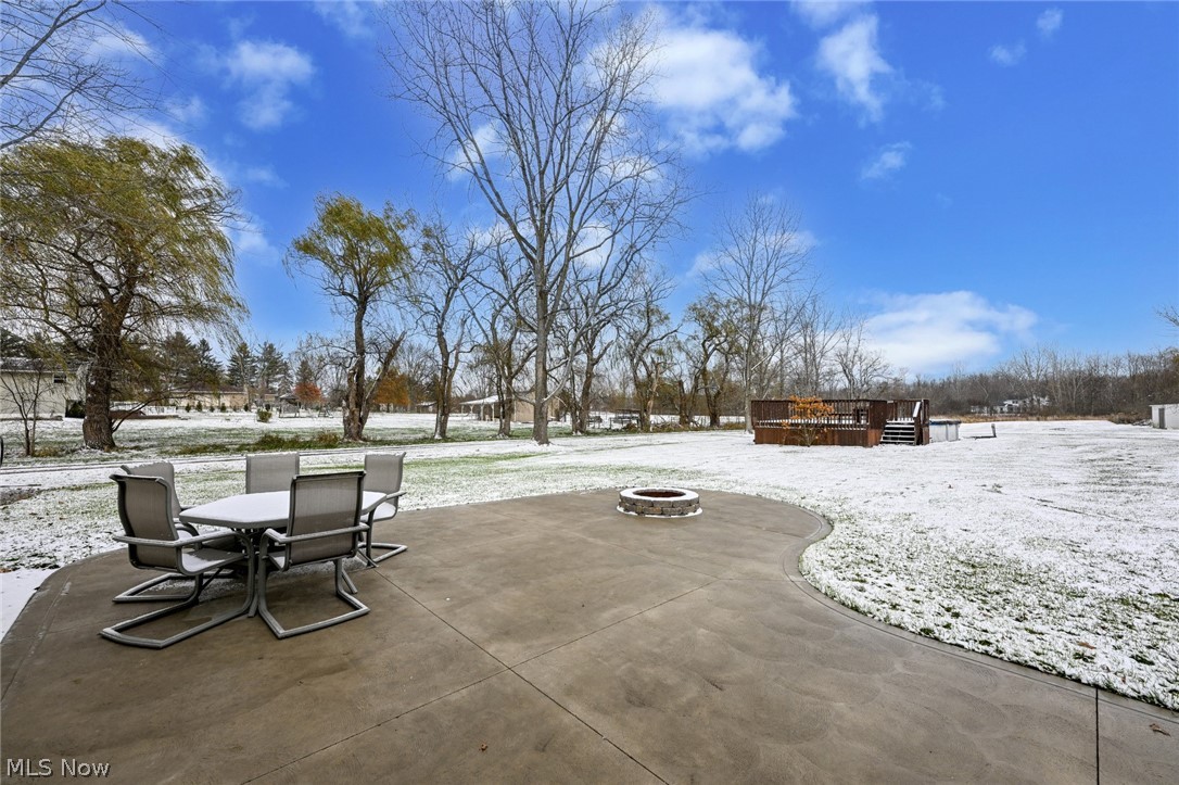 6025 Carsten Road Medina, OH 44256 - Photo 26 of 32 Gallery Image 26