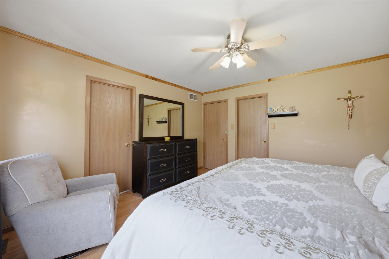 3215 Whitegate Road Joliet, IL 60431 - Photo 19 of 32