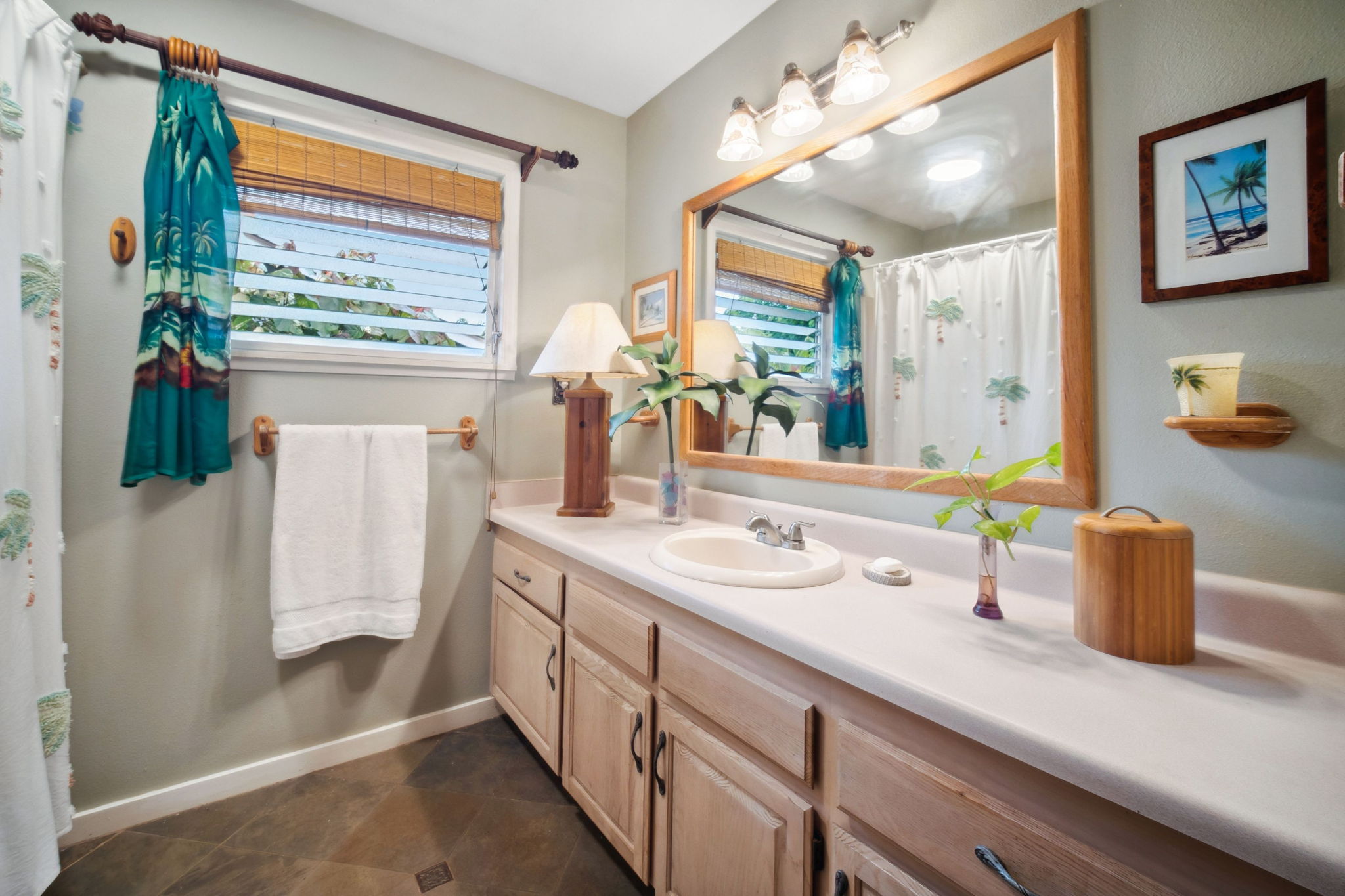 4928 Aliali Road, Unit 19 Kapaa, HI 96746 - Photo 12 of 30