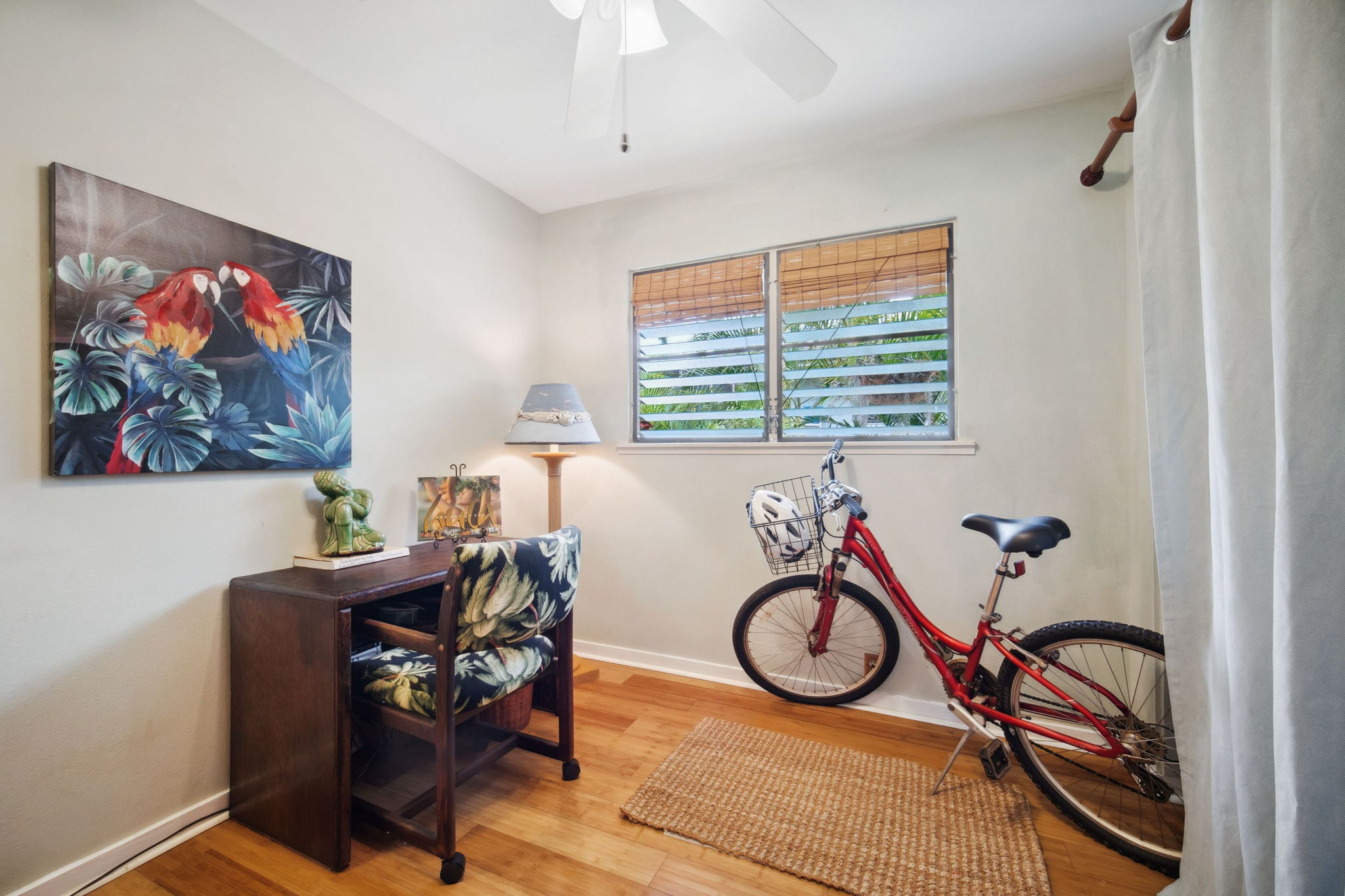4928 Aliali Road, Unit 19 Kapaa, HI 96746 - Photo 14 of 30
